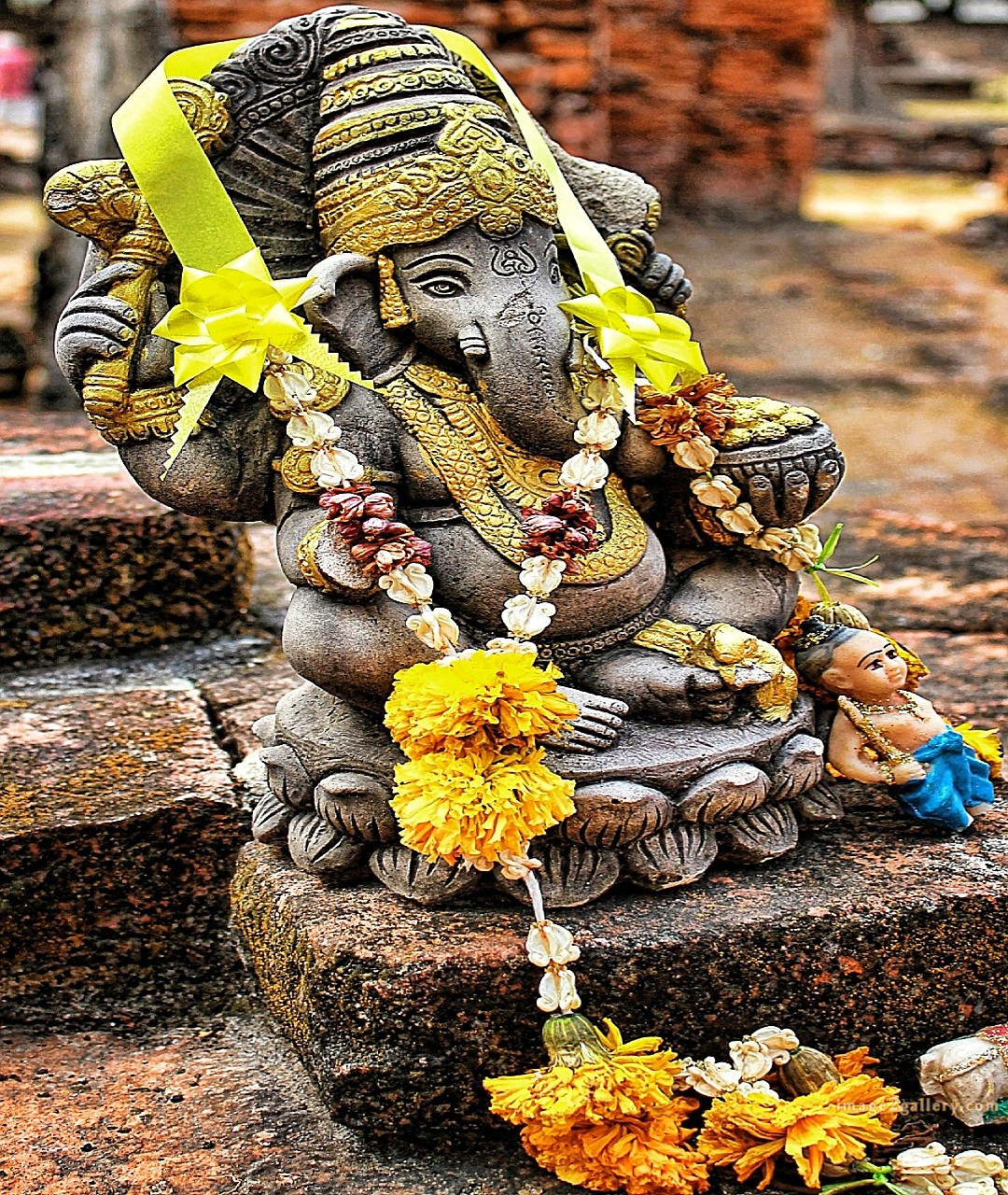 1200+ Lord Ganesh Images Free Download | श्री गणेश भगवान की फोटो। 957 god ganesh photos hd -(20)