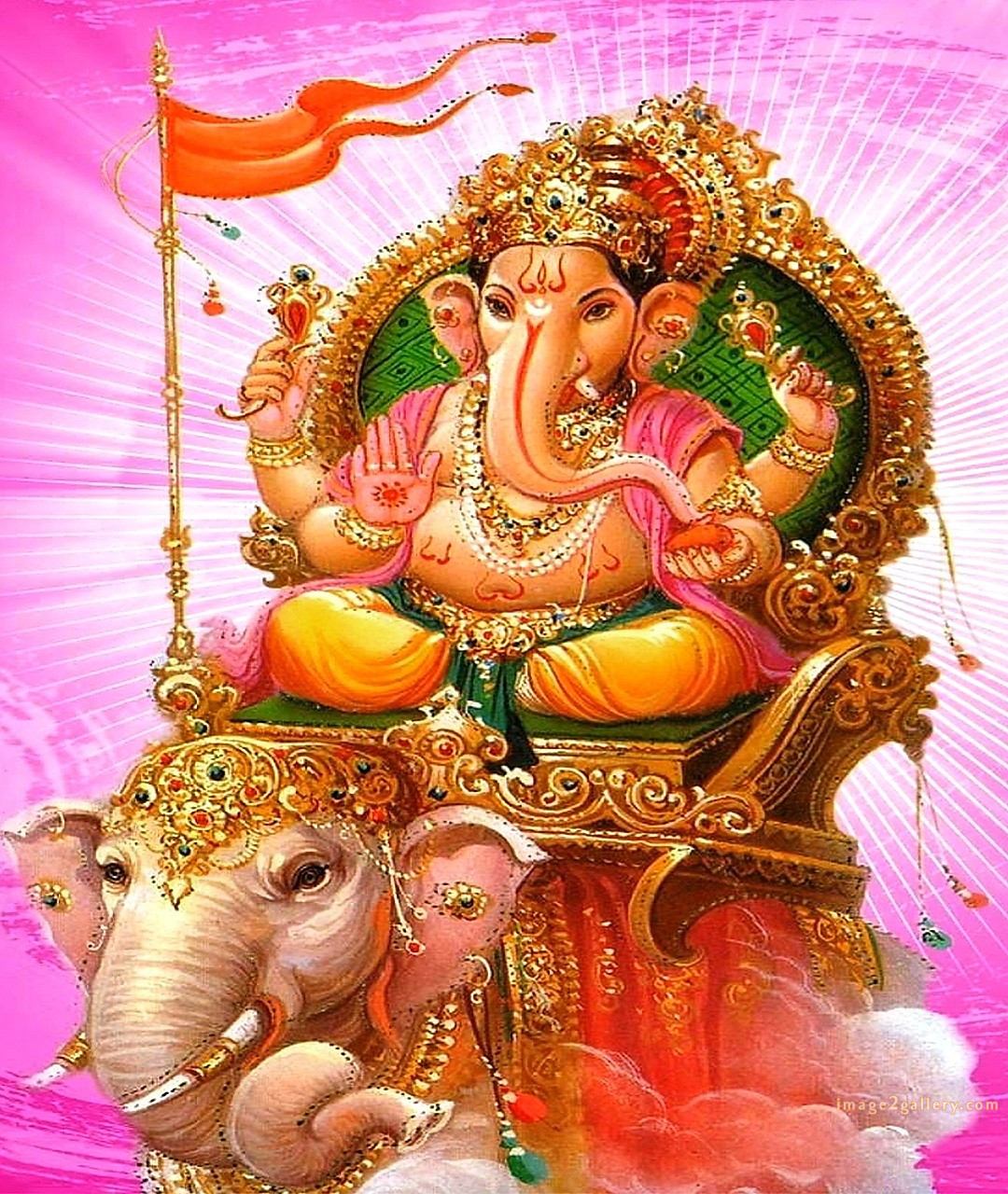 1200+ Lord Ganesh Images Free Download | श्री गणेश भगवान की फोटो। 960 god ganesh photos hd -(21)