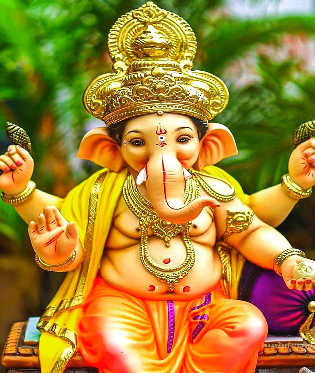 1200+ Lord Ganesh Images Free Download | श्री गणेश भगवान की फोटो। 813 god ganesh photos hd -(22)