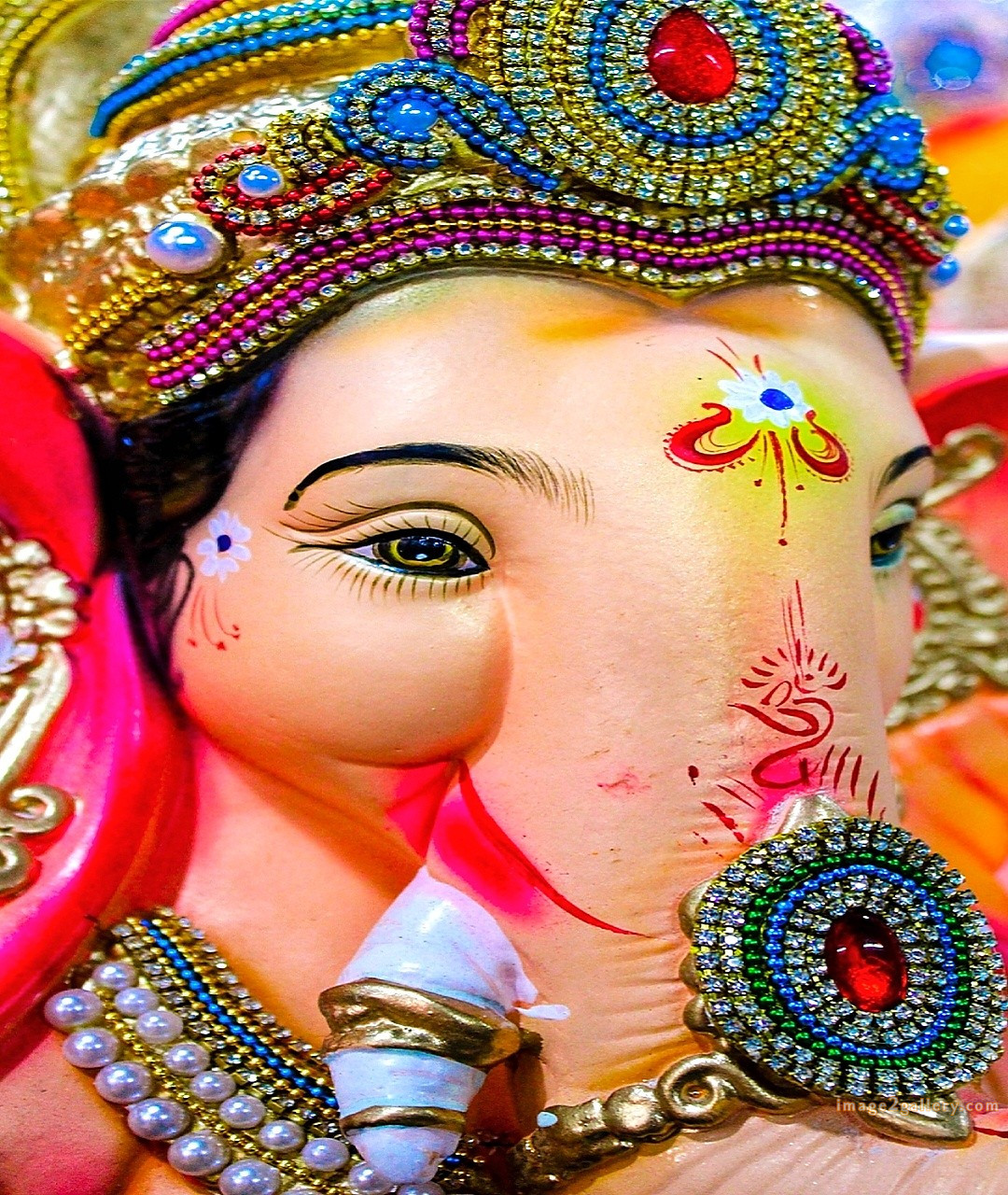 1200+ Lord Ganesh Images Free Download | श्री गणेश भगवान की फोटो। 810 god ganesh photos hd -(24)