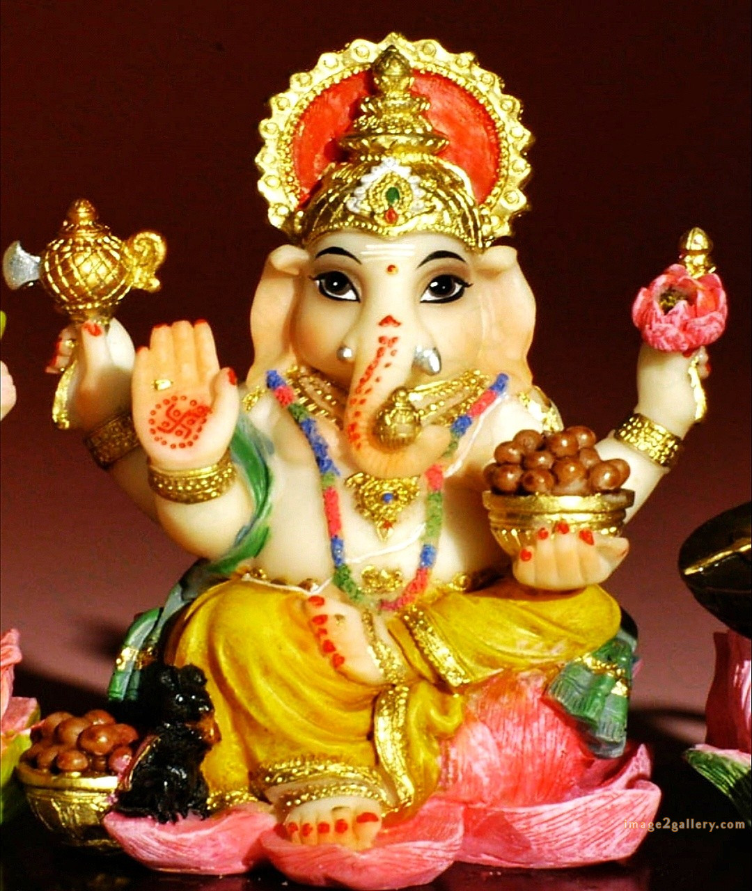 1200+ Lord Ganesh Images Free Download | श्री गणेश भगवान की फोटो। 954 god ganesh photos hd -(25)