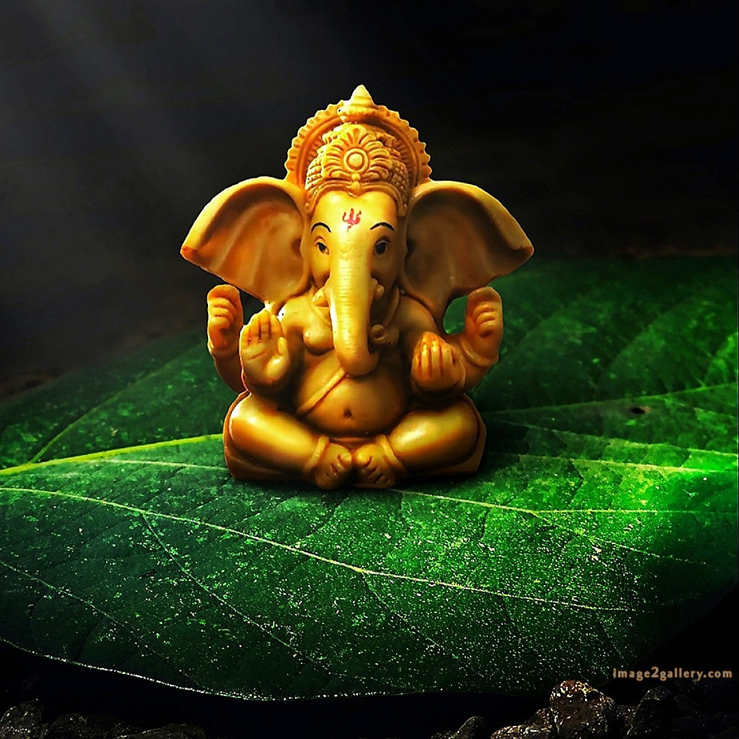 1200+ Lord Ganesh Images Free Download | श्री गणेश भगवान की फोटो। 811 god ganesh photos hd -(26)