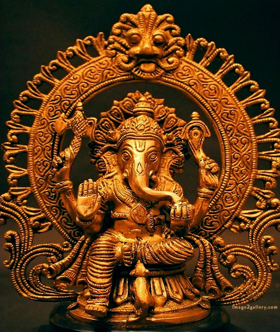 1200+ Lord Ganesh Images Free Download | श्री गणेश भगवान की फोटो। 814 god ganesh photos hd -(27)