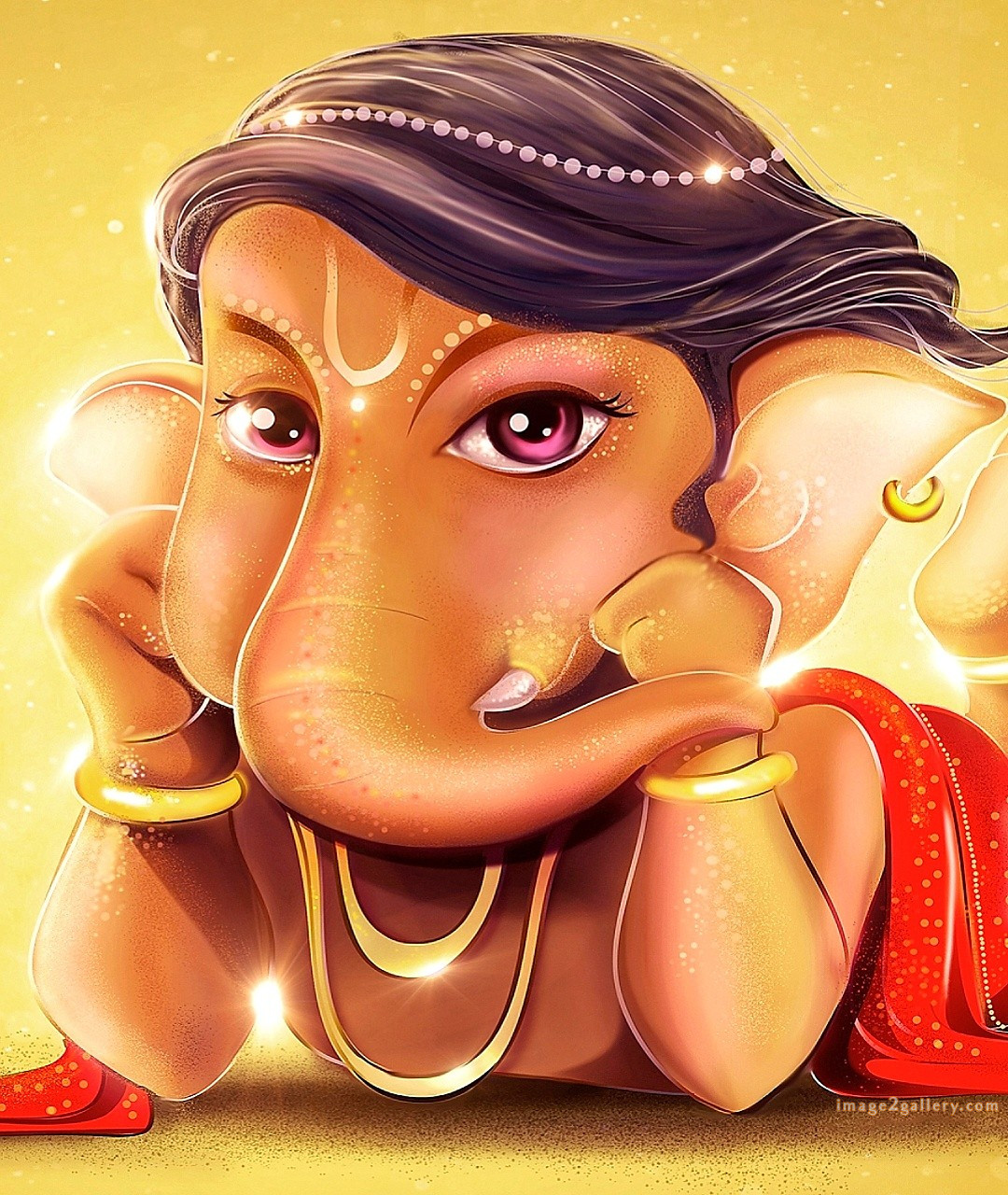 1200+ Lord Ganesh Images Free Download | श्री गणेश भगवान की फोटो। 812 god ganesh photos hd -(31)