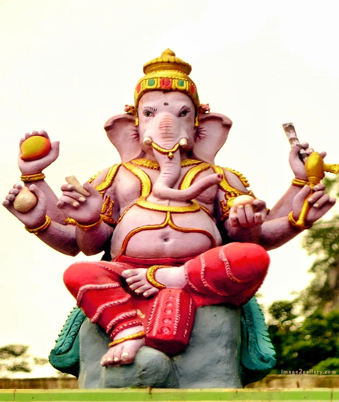 1200+ Lord Ganesh Images Free Download | श्री गणेश भगवान की फोटो। 951 god ganesh photos hd -(32)