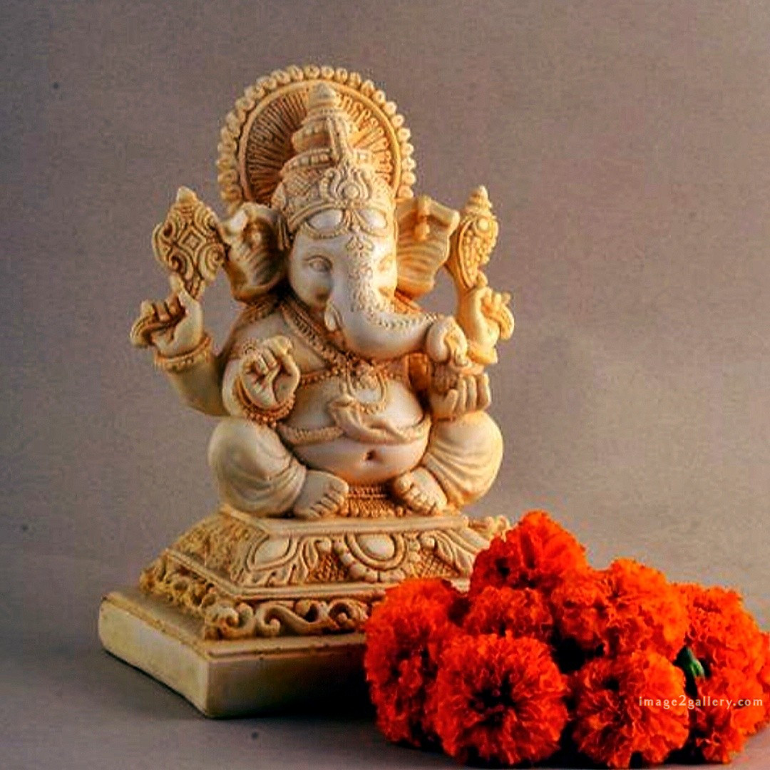 1200+ Lord Ganesh Images Free Download | श्री गणेश भगवान की फोटो। 950 god ganesh photos hd -(33)
