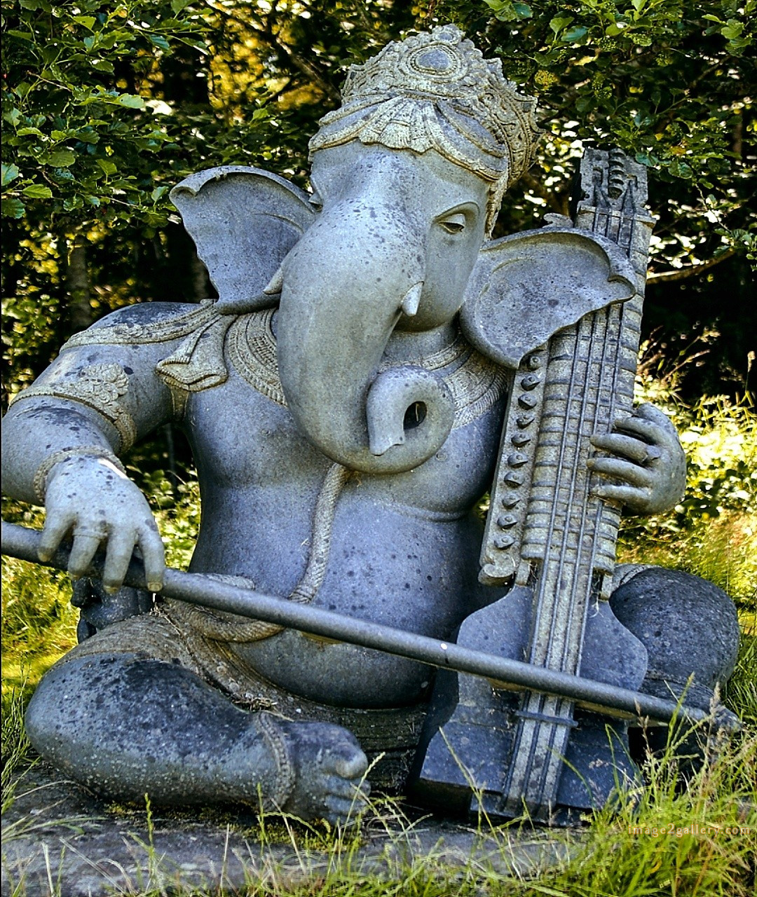1200+ Lord Ganesh Images Free Download | श्री गणेश भगवान की फोटो। 815 god ganesh photos hd -(4)