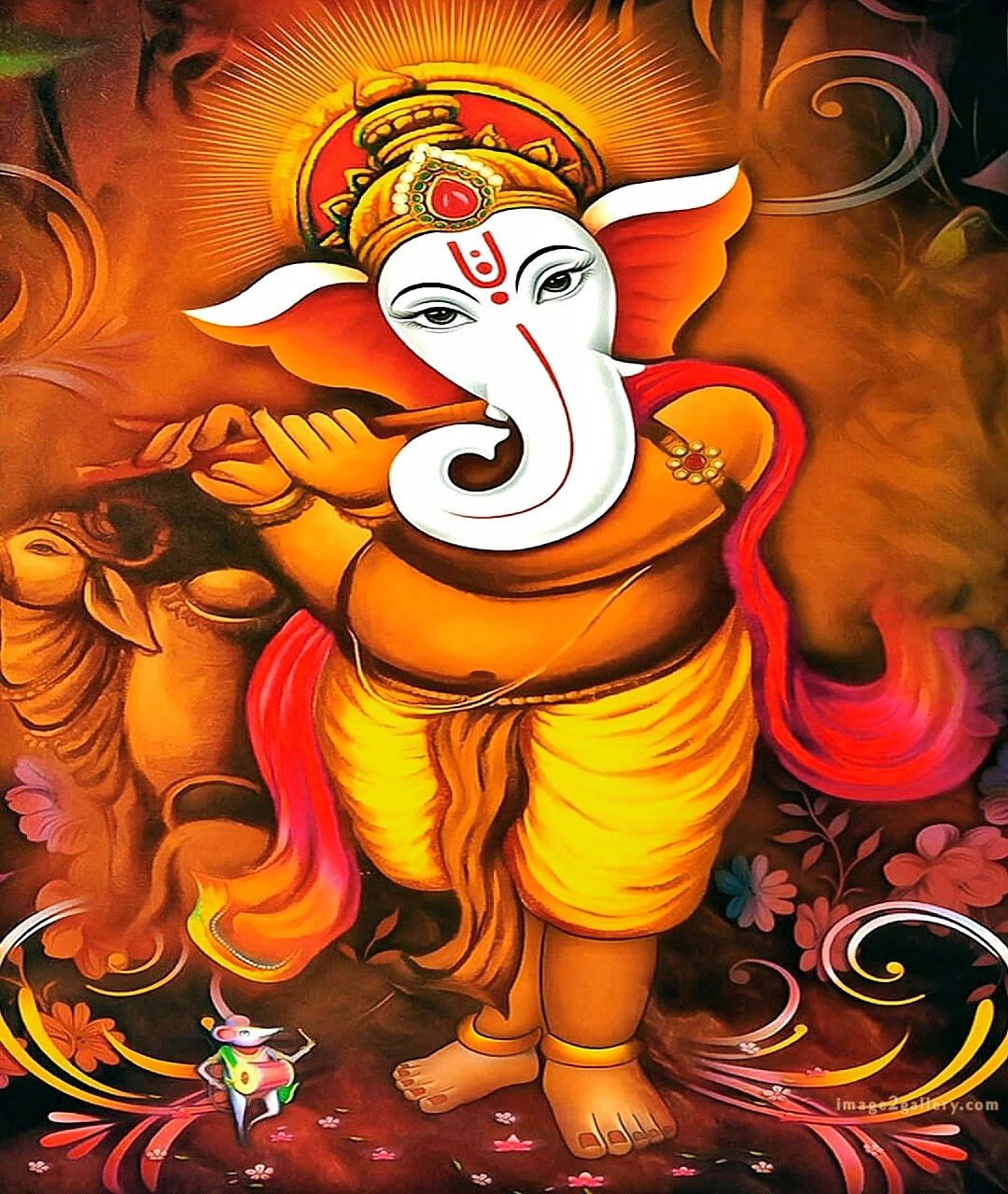 1200+ Lord Ganesh Images Free Download | श्री गणेश भगवान की फोटो। 822 god ganesh photos hd -(7)