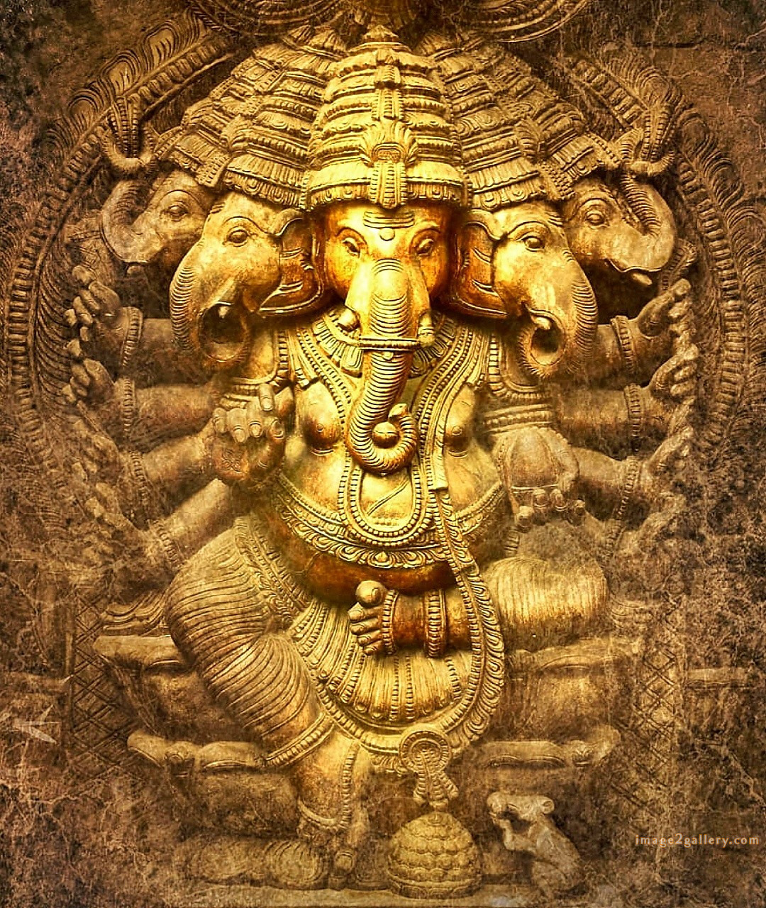 1200+ Lord Ganesh Images Free Download | श्री गणेश भगवान की फोटो। 962 god ganesh photos hd -(8)