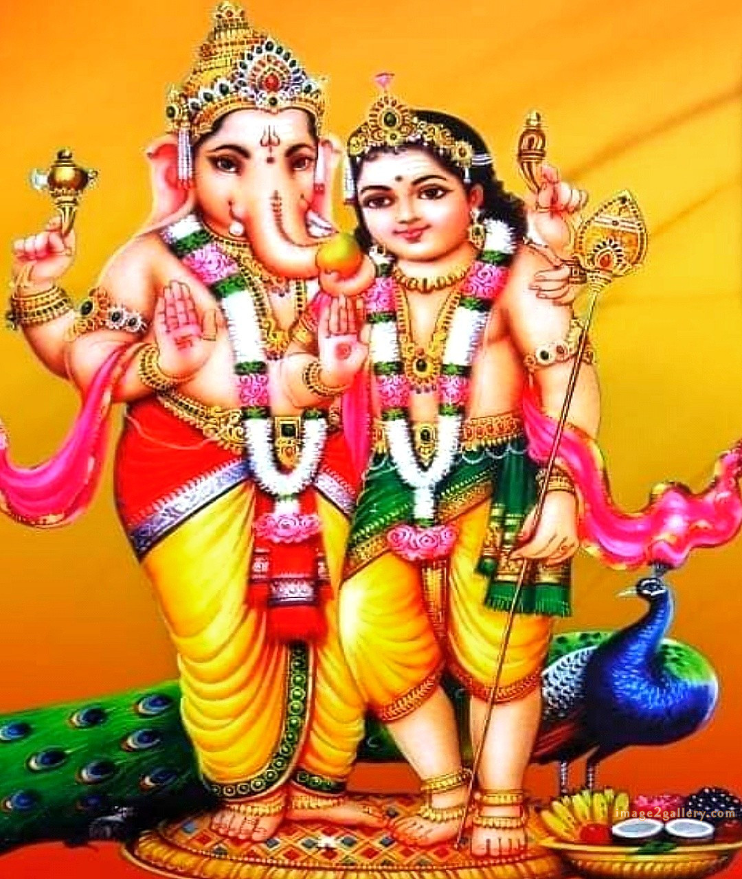 1200+ Lord Ganesh Images Free Download | श्री गणेश भगवान की फोटो। 786 god ganpati images -
