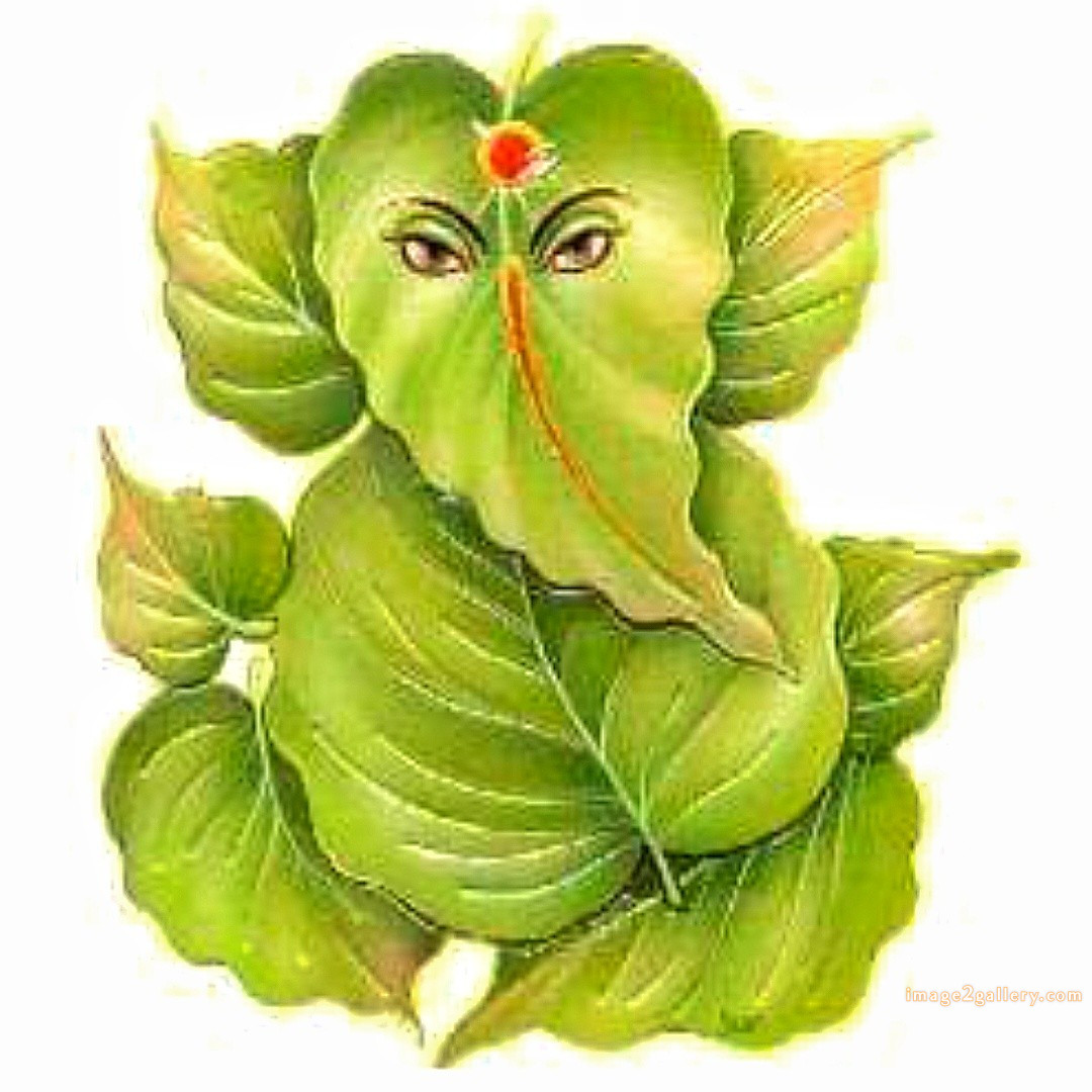 1200+ Lord Ganesh Images Free Download | श्री गणेश भगवान की फोटो। 895 god ganpati images -(33)