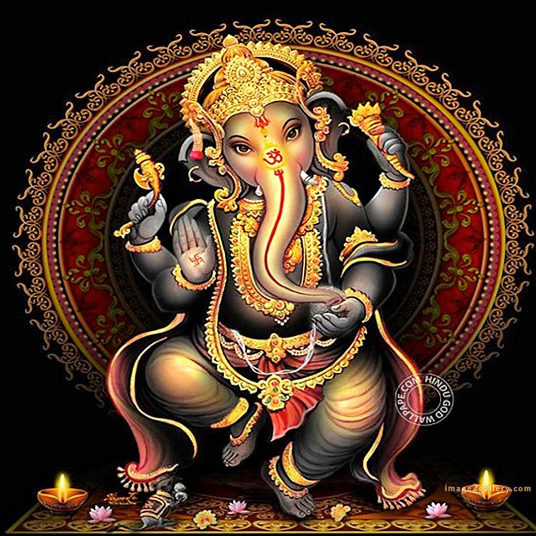 1200+ Lord Ganesh Images Free Download | श्री गणेश भगवान की फोटो। 936 god ganpati images -(37)