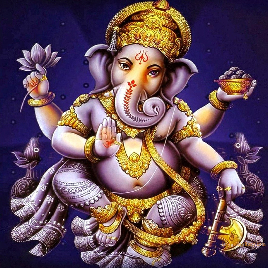 1200+ Lord Ganesh Images Free Download | श्री गणेश भगवान की फोटो। 785 god ganpati images -(39)