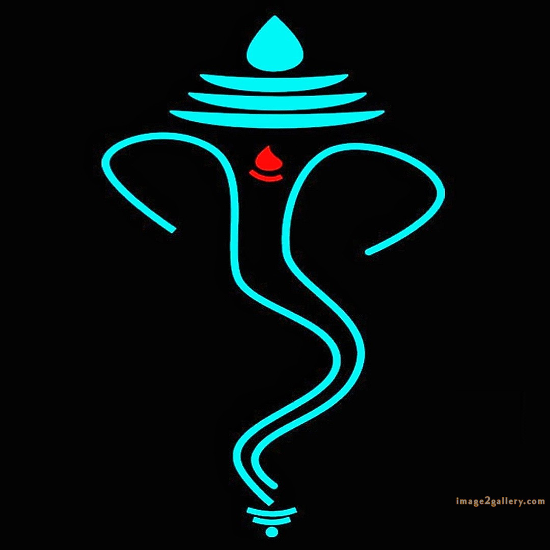 1200+ Lord Ganesh Images Free Download | श्री गणेश भगवान की फोटो। 784 god ganpati images -(40)