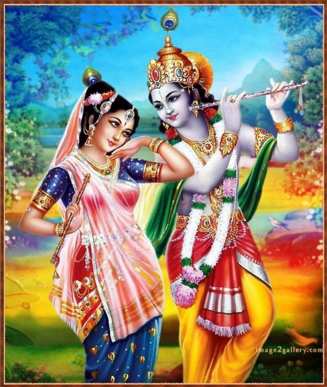 1200+ Krishna Images hd - Krishna Radha Photo : 47 god krishna images (14)