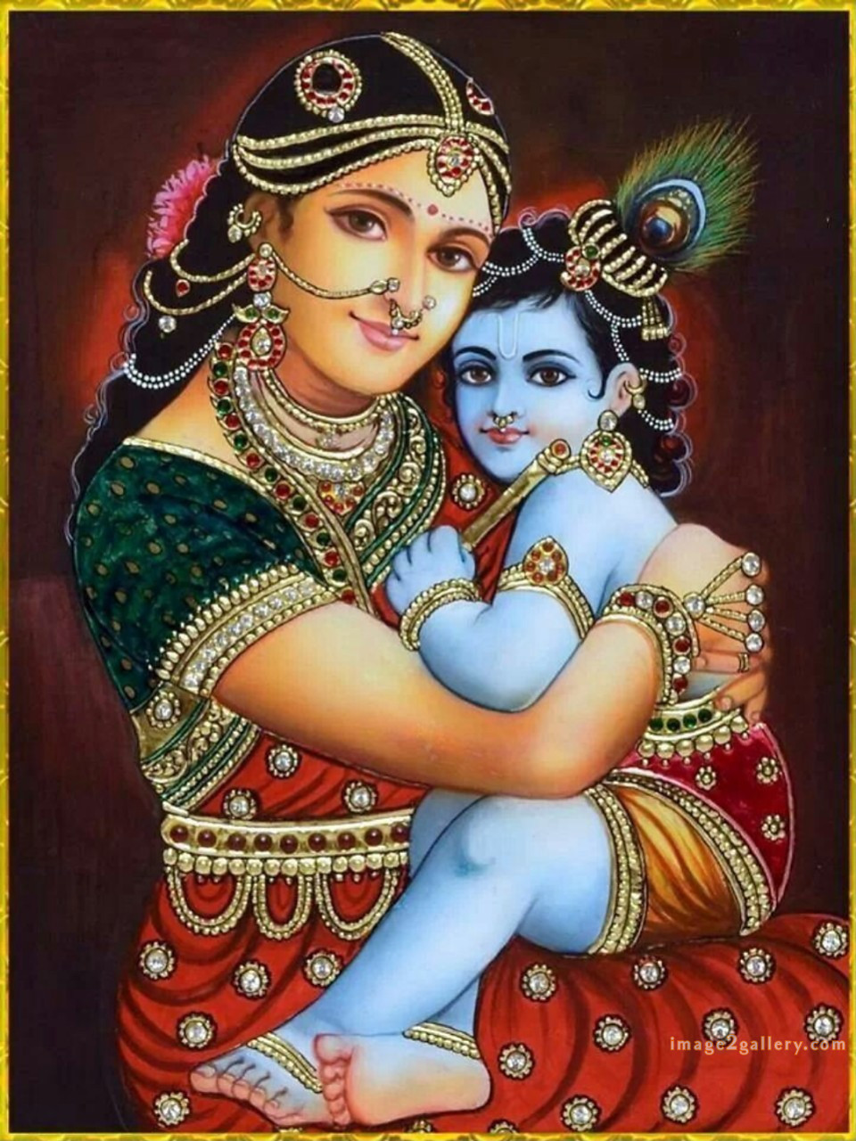 1200+ Krishna Images hd - Krishna Radha Photo : 11 god krishna images (19)