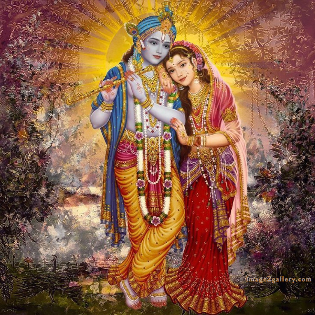 1200+ Krishna Images hd - Krishna Radha Photo : 48 god krishna images (6)
