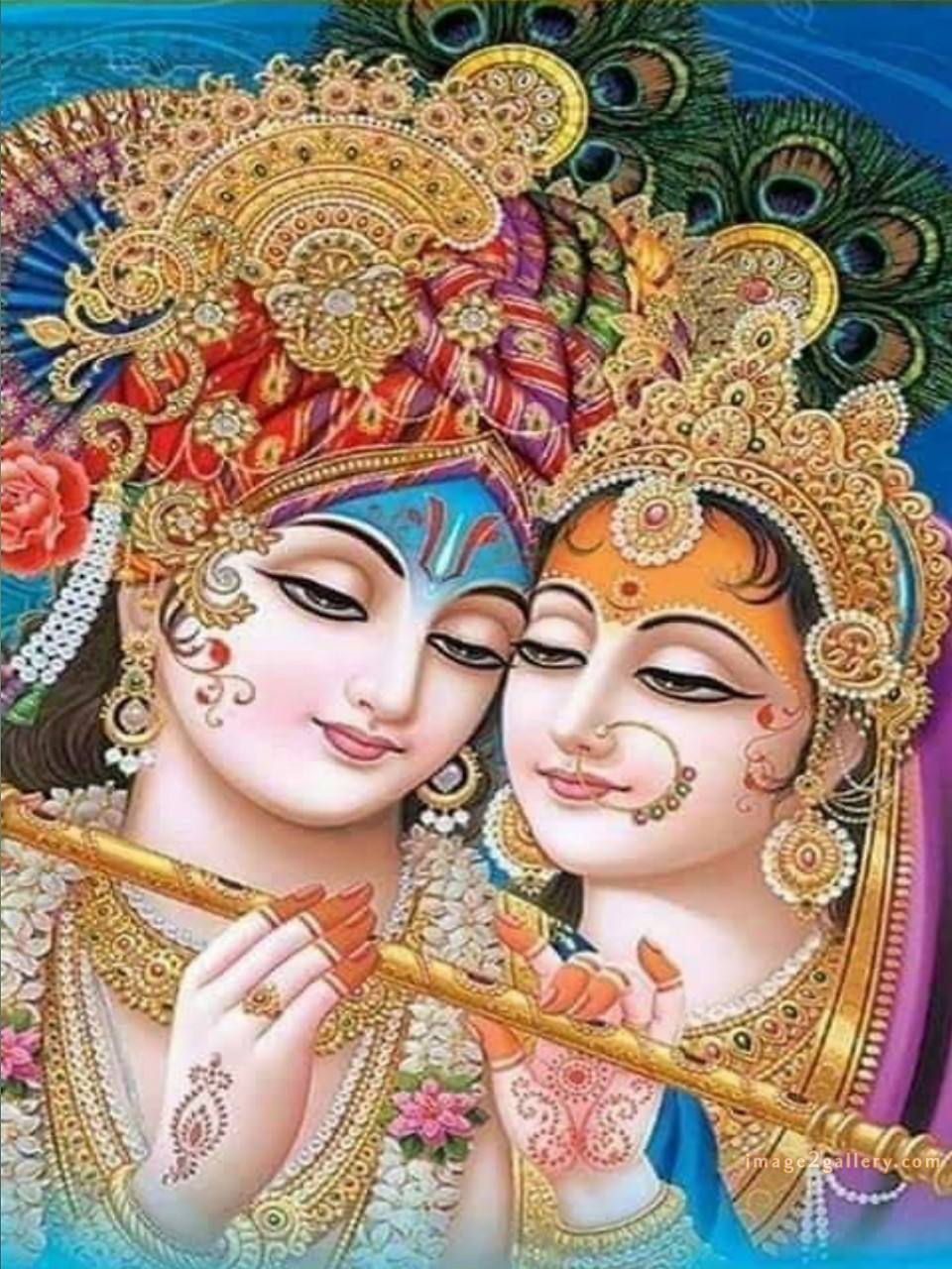 1200+ Krishna Images hd - Krishna Radha Photo : 25 god krishna images download