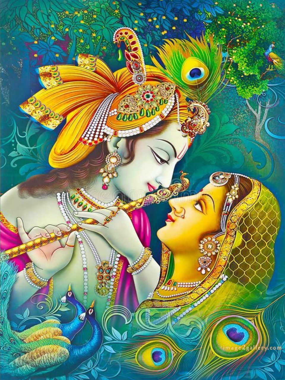 1200+ Krishna Images hd - Krishna Radha Photo : 16 god krishna images download (1)