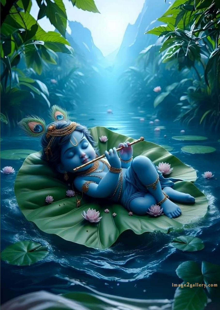 1200+ Krishna Images hd - Krishna Radha Photo : 23 god krishna images download (11)