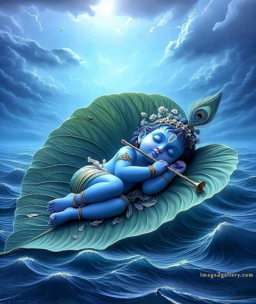 1200+ Krishna Images hd - Krishna Radha Photo : 61 god krishna images download (12)