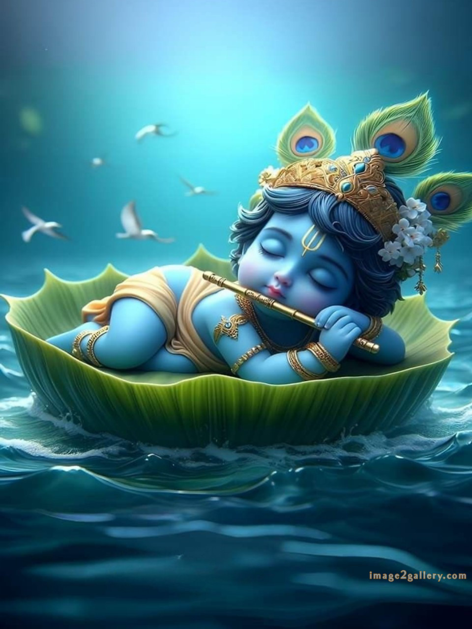 1200+ Krishna Images hd - Krishna Radha Photo : 21 god krishna images download (14)