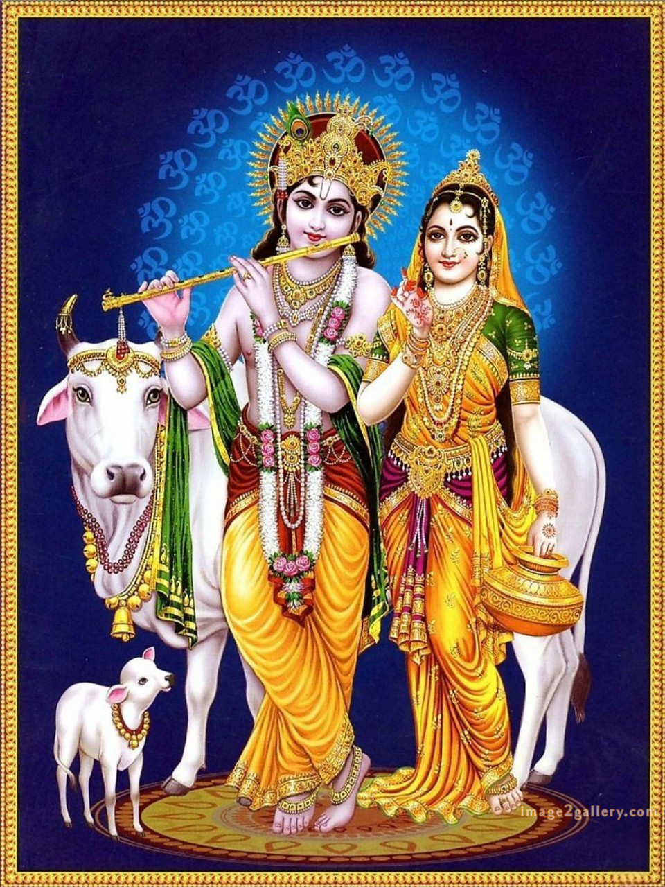 1200+ Krishna Images hd - Krishna Radha Photo : 63 god krishna images download (16)