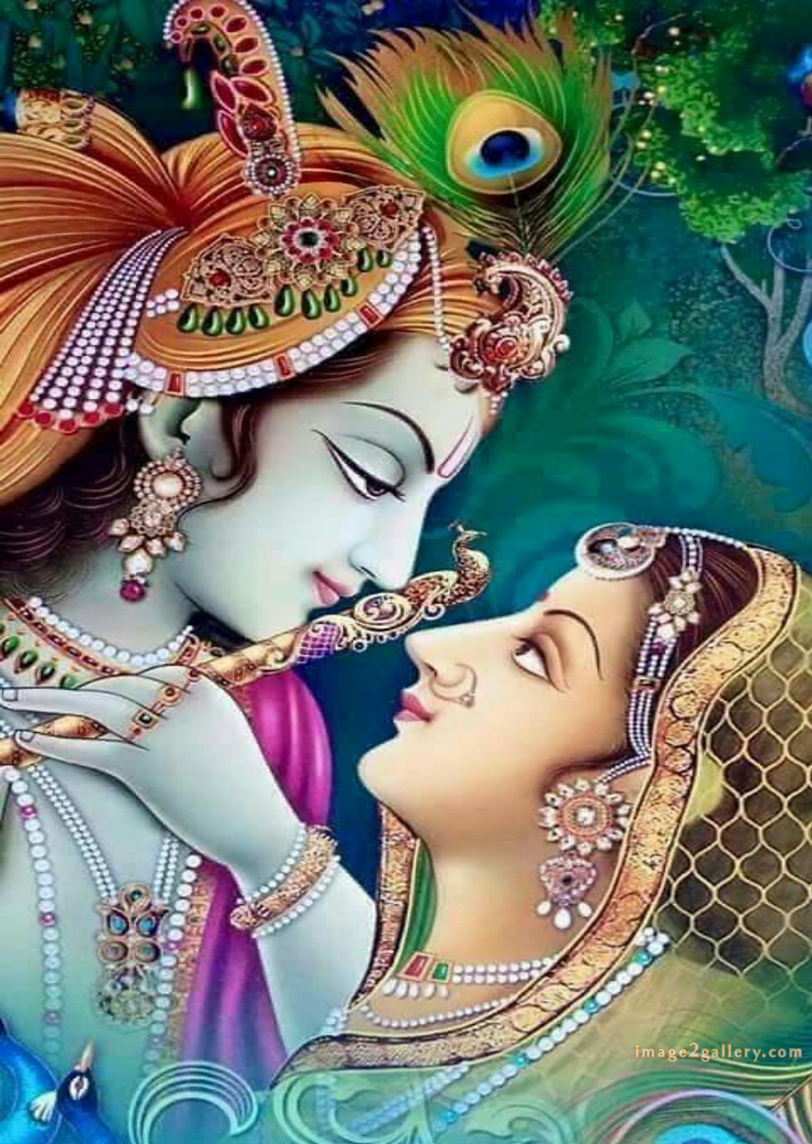 1200+ Krishna Images hd - Krishna Radha Photo : 17 god krishna images download (2)