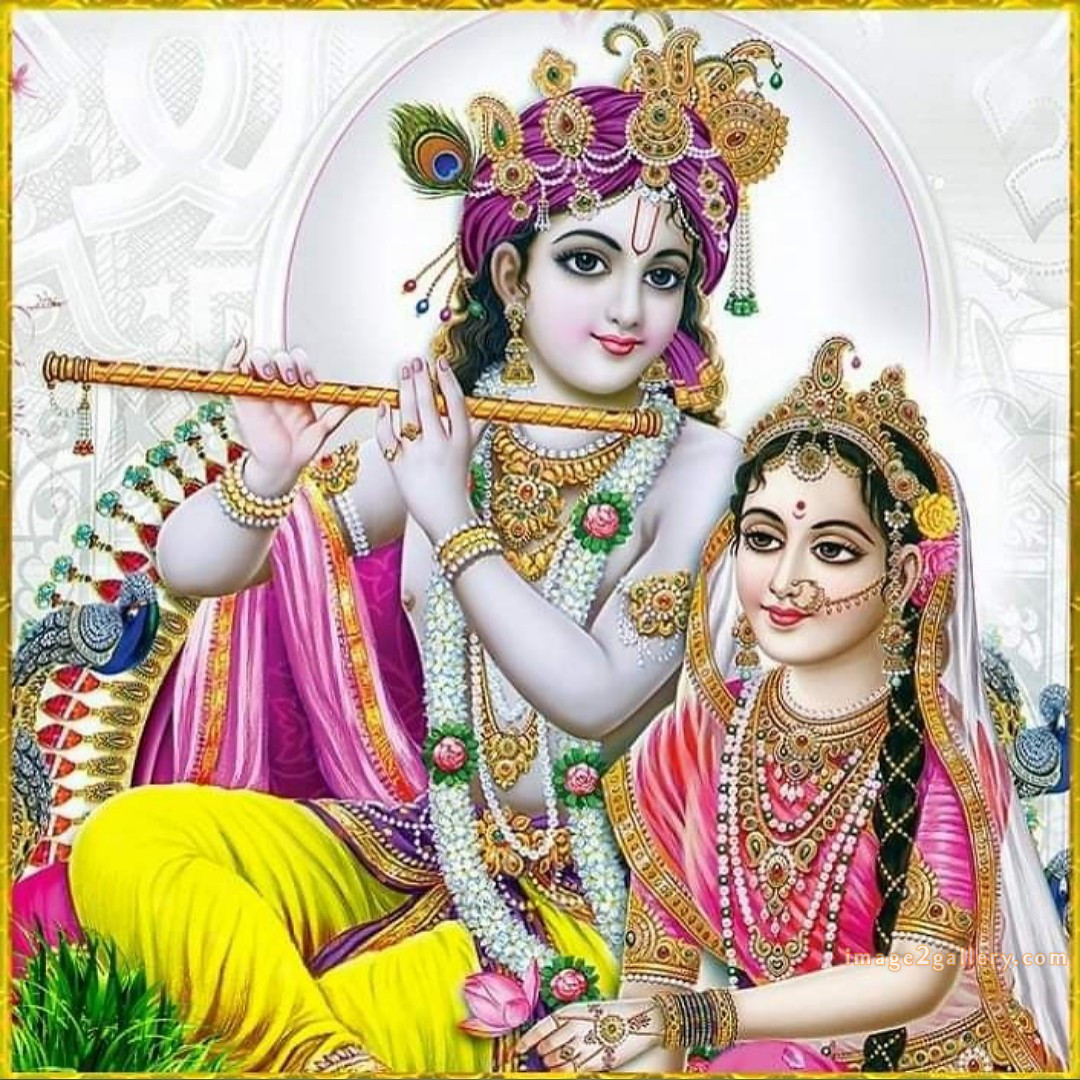 1200+ Krishna Images hd - Krishna Radha Photo : 58 god krishna images download (3)