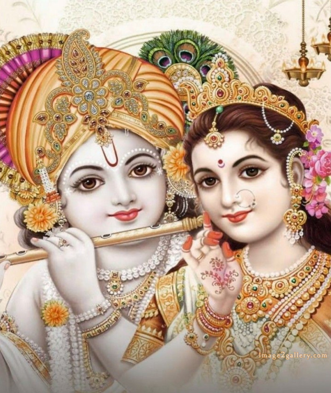 1200+ Krishna Images hd - Krishna Radha Photo : 20 god krishna images download (4)