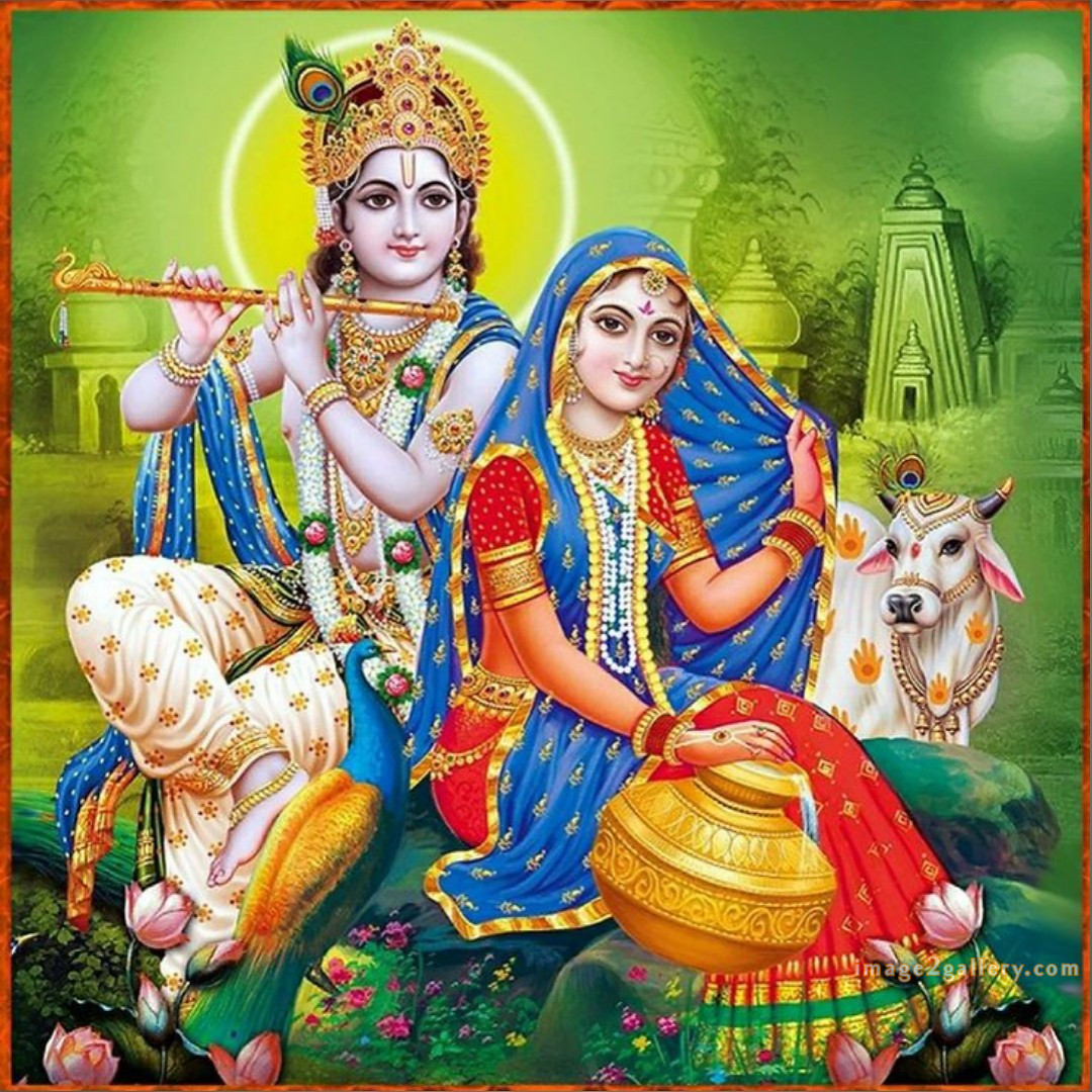 1200+ Krishna Images hd - Krishna Radha Photo : 57 god krishna images download (5)