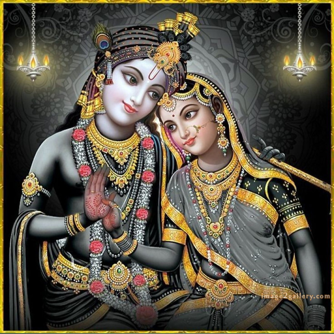 1200+ Krishna Images hd - Krishna Radha Photo : 26 god krishna images drawing (2)