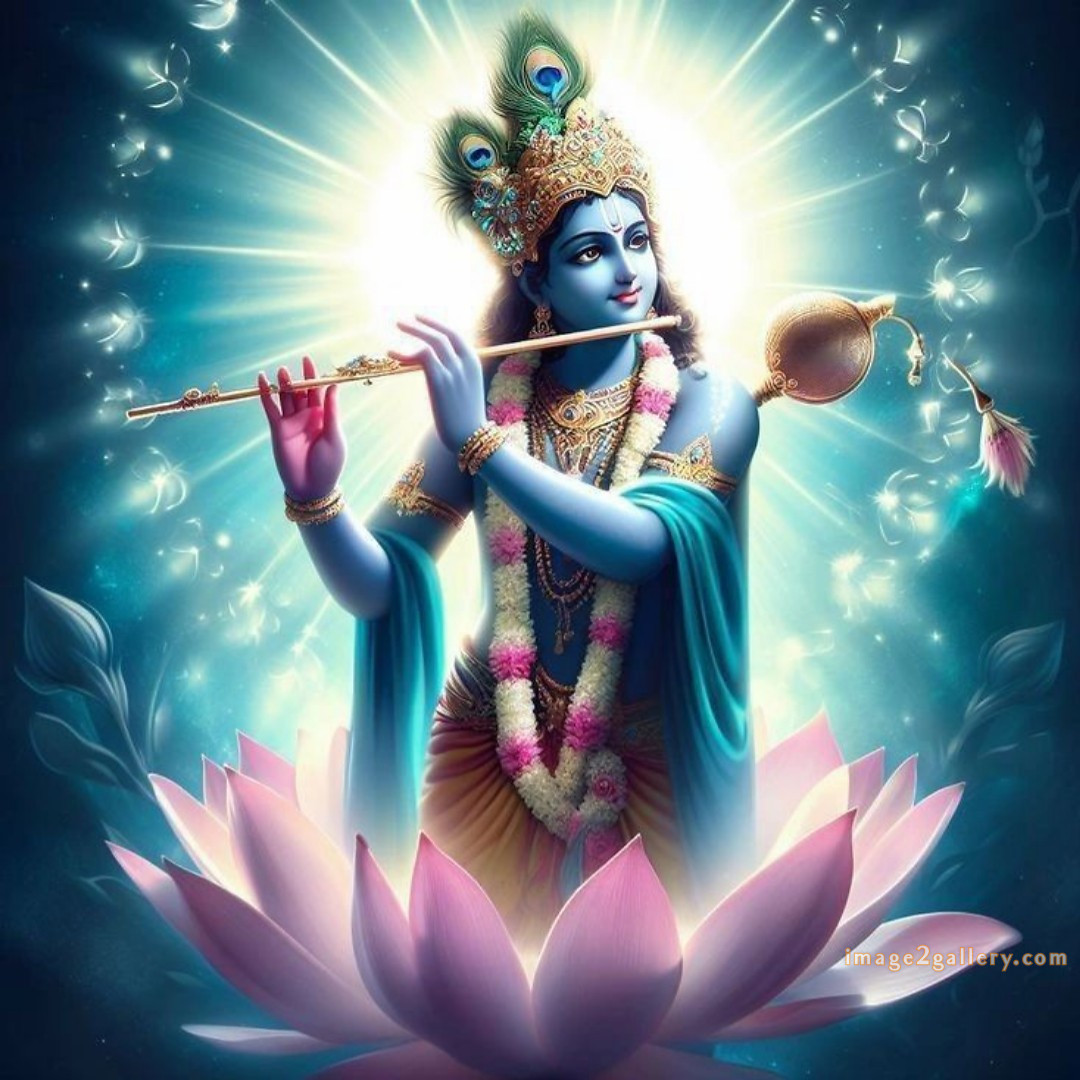 1200+ Krishna Images hd - Krishna Radha Photo : 87 god krishna images for dp