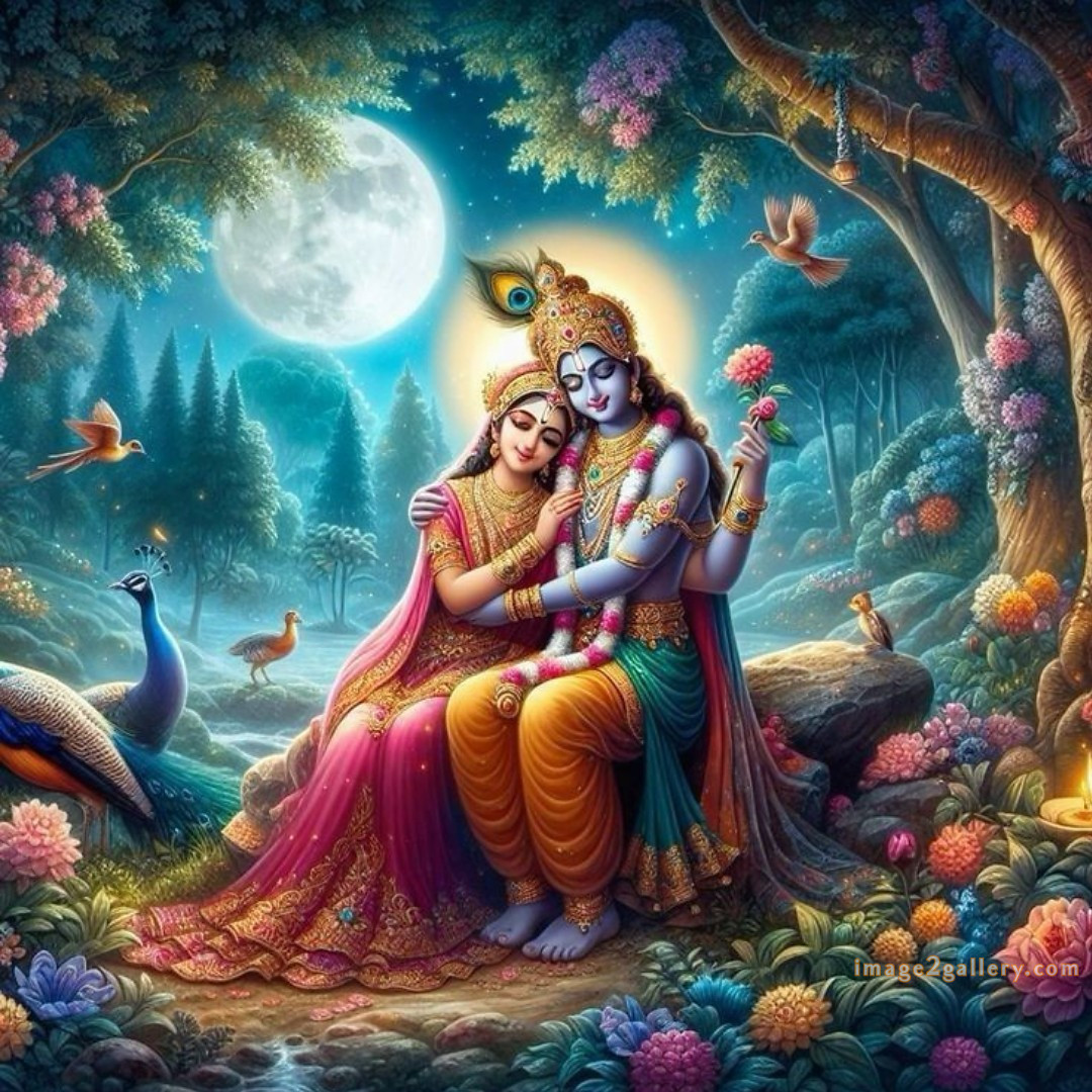 1200+ Krishna Images hd - Krishna Radha Photo : 80 god krishna images for dp(1)