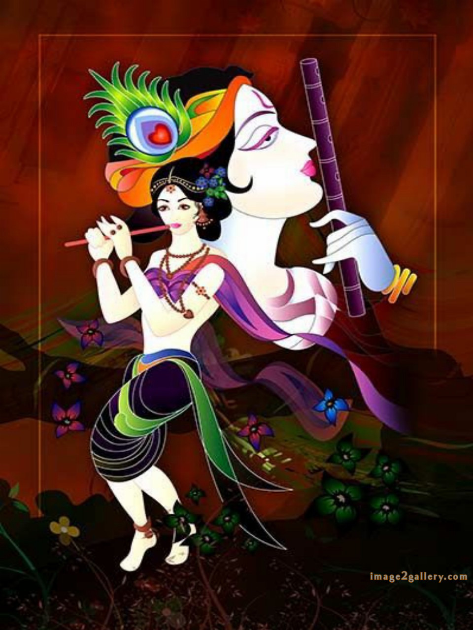 1200+ Krishna Images hd - Krishna Radha Photo : 40 god krishna images for dp(12)