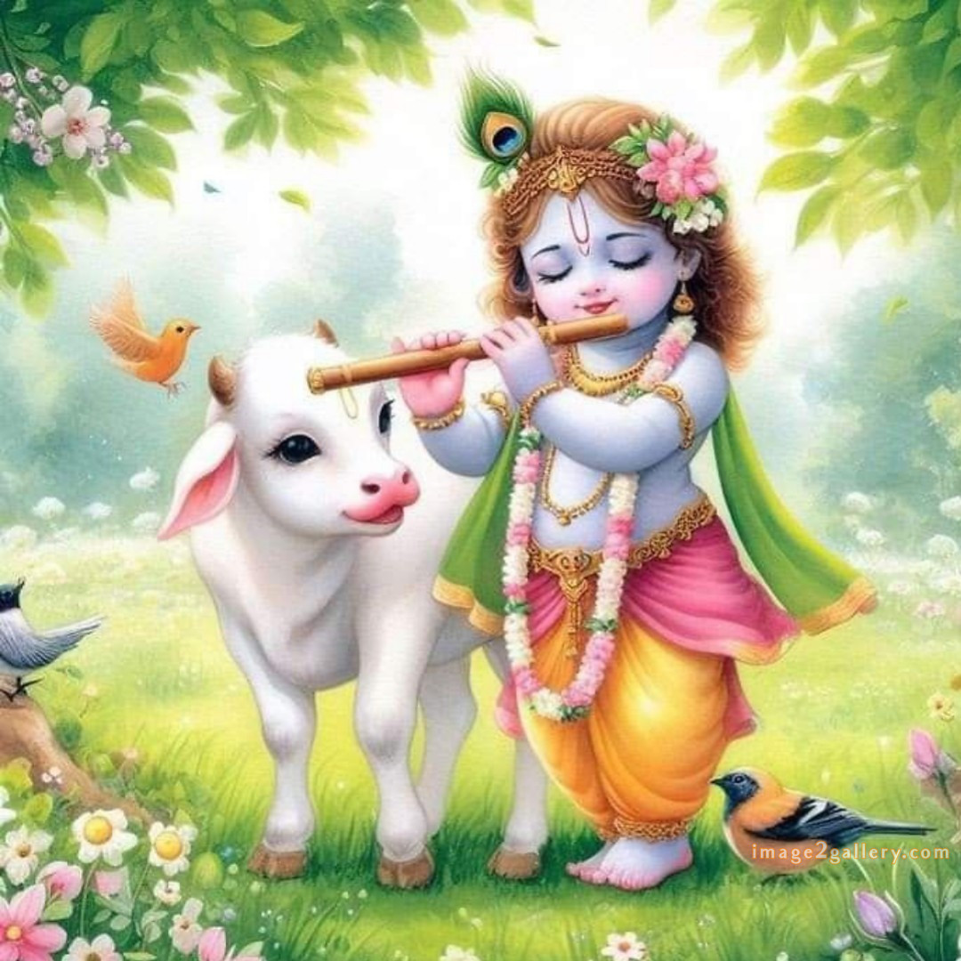 1200+ Krishna Images hd - Krishna Radha Photo : 1062 god krishna images for dp(15)