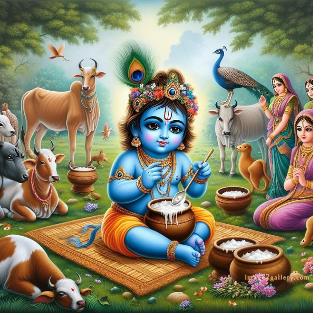 1200+ Krishna Images hd - Krishna Radha Photo : 84 god krishna images for dp(16)