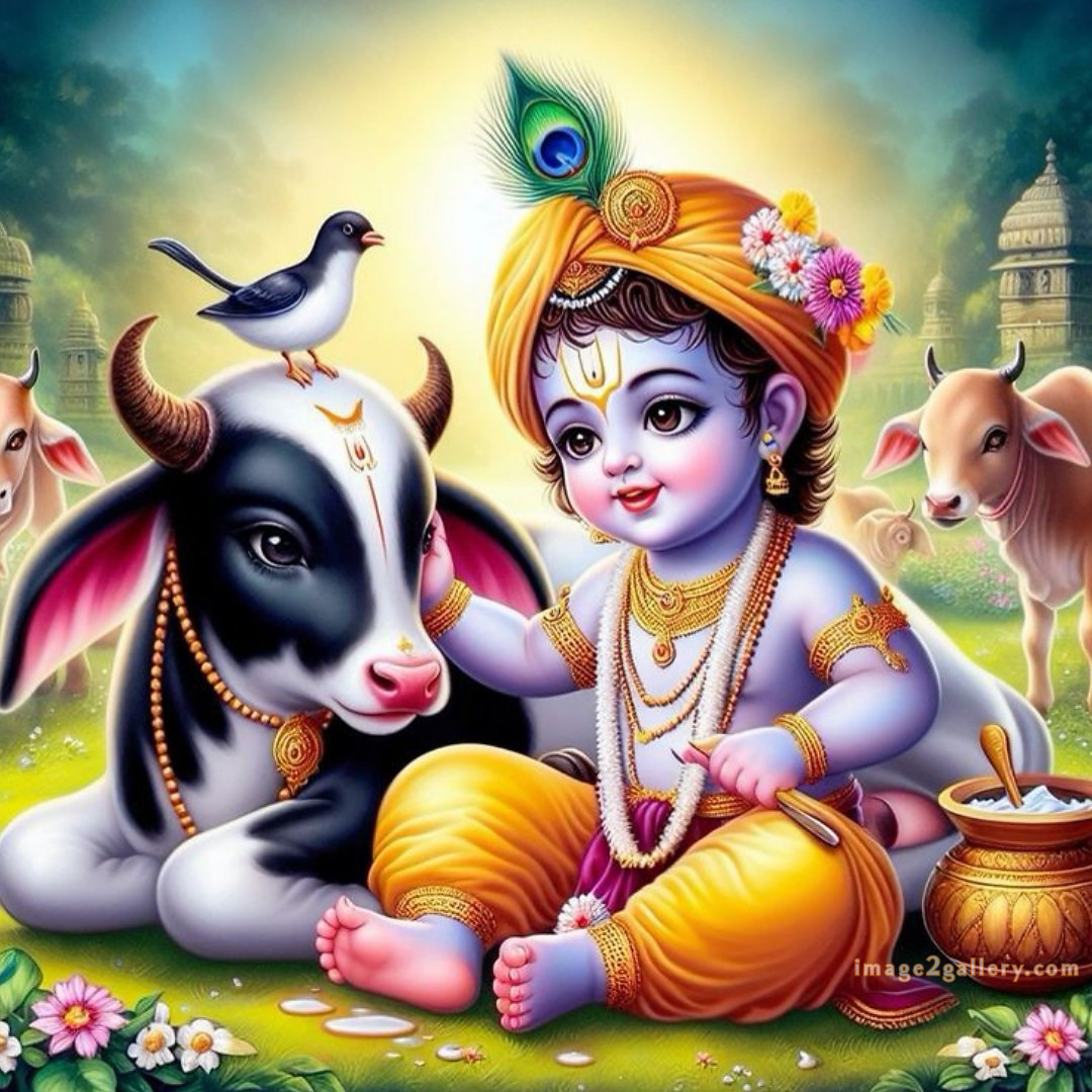 1200+ Krishna Images hd - Krishna Radha Photo : 41 god krishna images for dp(17)