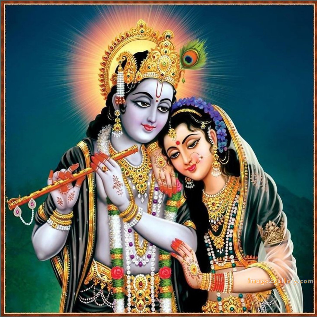 1200+ Krishna Images hd - Krishna Radha Photo : 89 god krishna images for dp(18)