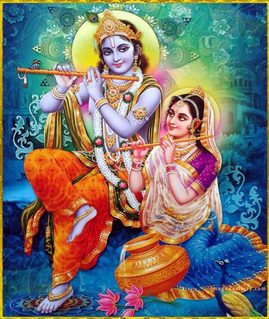 1200+ Krishna Images hd - Krishna Radha Photo : 36 god krishna images for dp(2)