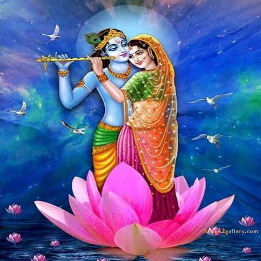 1200+ Krishna Images hd - Krishna Radha Photo : 44 god krishna images for dp(20)