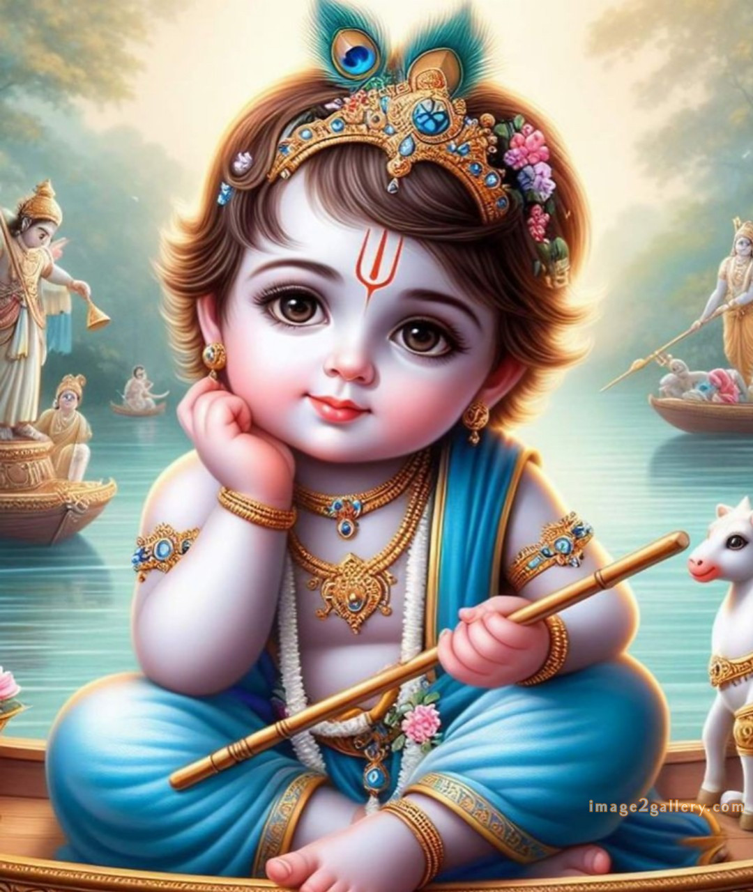 1200+ Krishna Images hd - Krishna Radha Photo : 88 god krishna images for dp(23)
