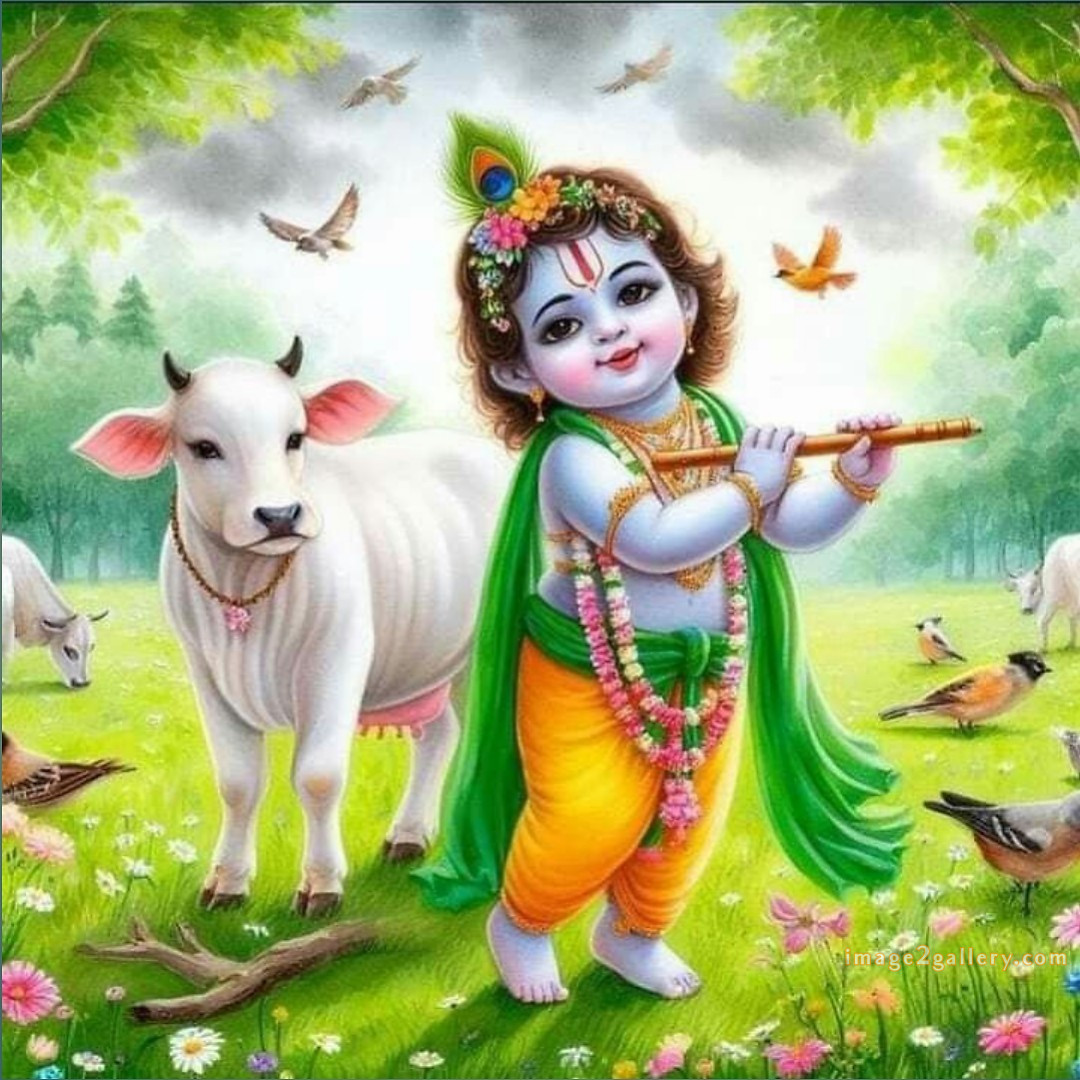 1200+ Krishna Images hd - Krishna Radha Photo : 78 god krishna images for dp(3)