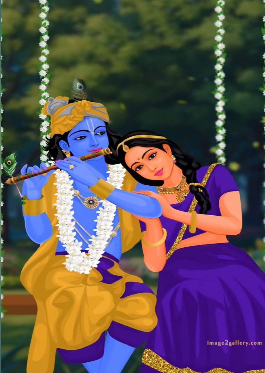 1200+ Krishna Images hd - Krishna Radha Photo : 37 god krishna images for dp(4)