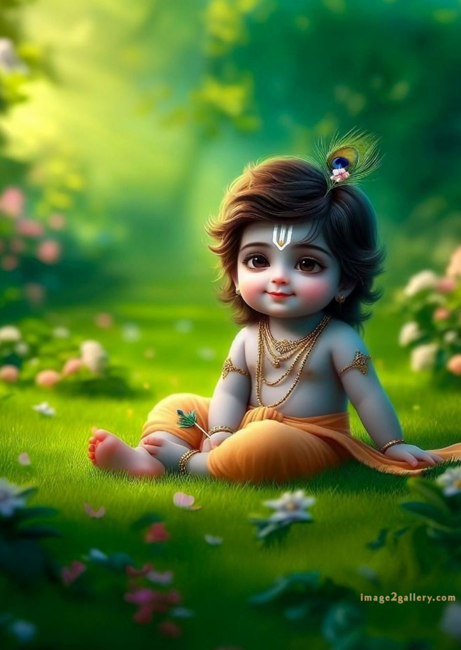 1200+ Krishna Images hd - Krishna Radha Photo : 79 god krishna images for dp(7)