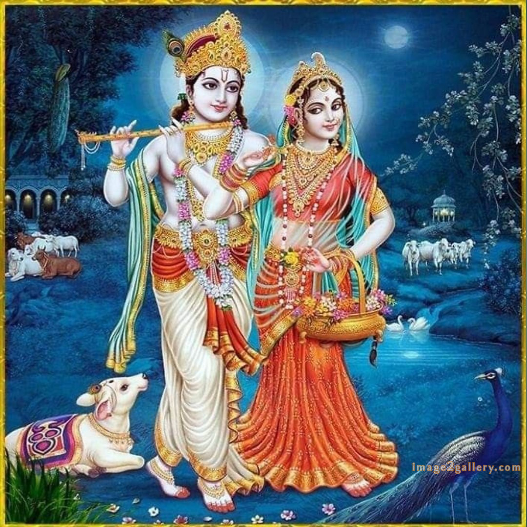 1200+ Krishna Images hd - Krishna Radha Photo : 106 god krishna images for wallpaper