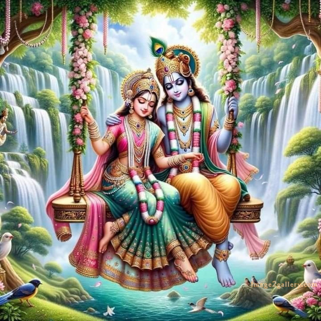 1200+ Krishna Images hd - Krishna Radha Photo : 108 god krishna images for wallpaper (15)