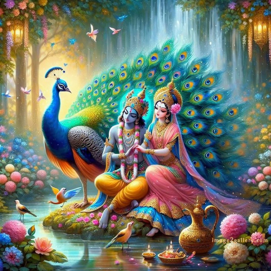 1200+ Krishna Images hd - Krishna Radha Photo : 92 god krishna images for wallpaper (3)