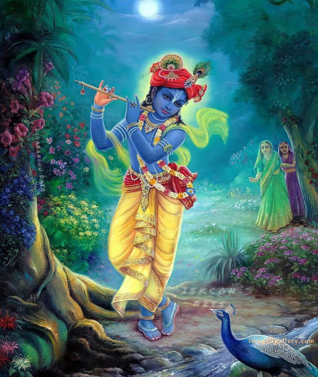 1200+ Krishna Images hd - Krishna Radha Photo : 128 god krishna images hd