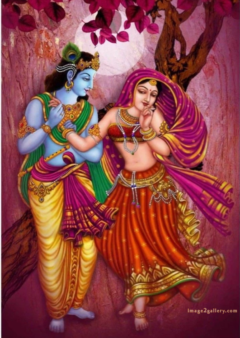 1200+ Krishna Images hd - Krishna Radha Photo : 107 god krishna images hd (1)